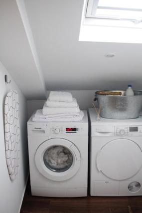 Apartamento Noia Centro Izqda ภายนอก รูปภาพ